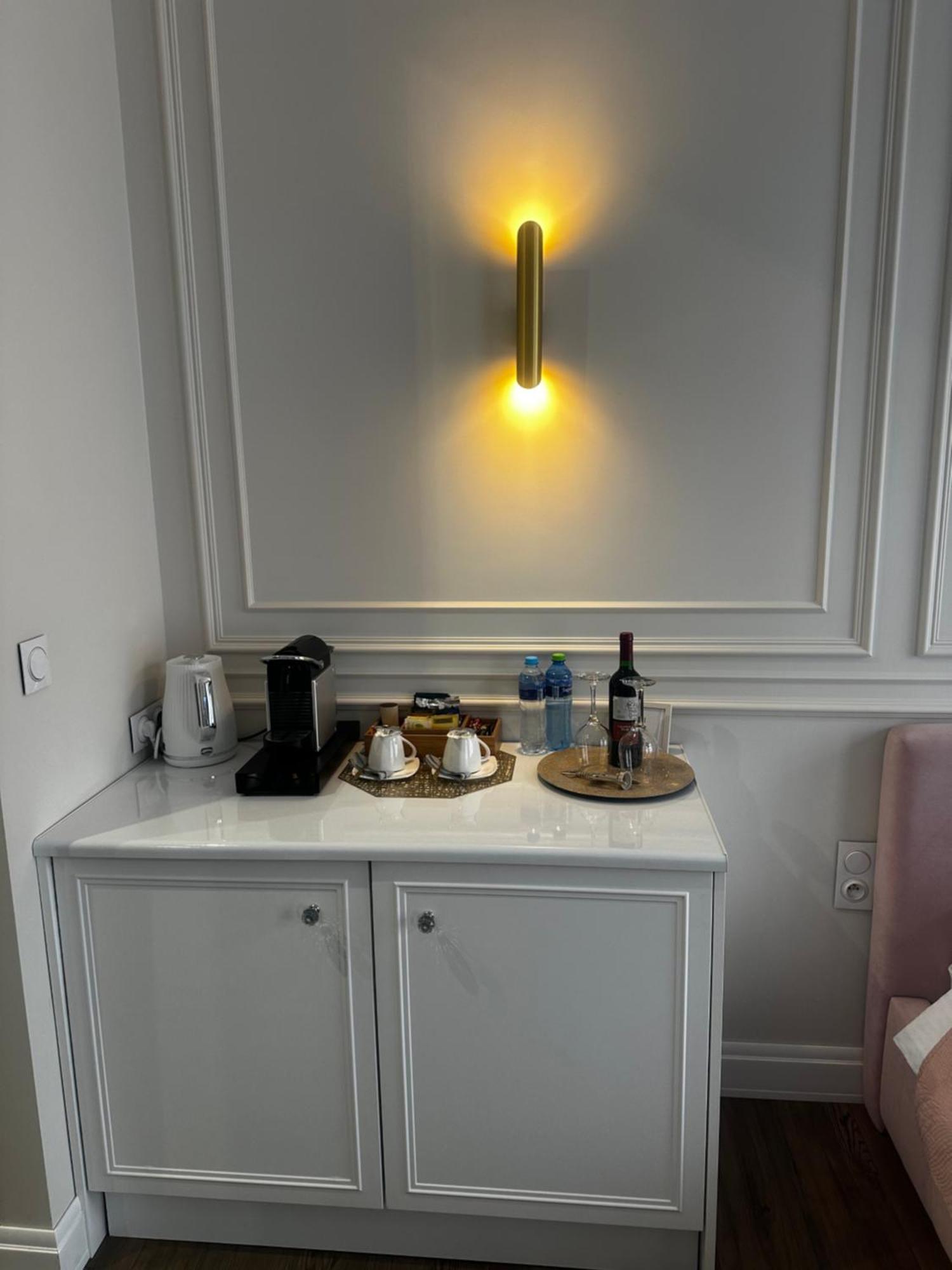 Apartament Glamour Prywatne Jacuzzi Starowislna Krakow Exterior photo